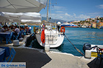 Megisti Kastelorizo - Kastelorizo island Dodecanese - Photo 78 - Photo JustGreece.com