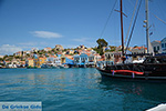 Megisti Kastelorizo - Kastelorizo island Dodecanese - Photo 79 - Photo JustGreece.com