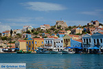 Megisti Kastelorizo - Kastelorizo island Dodecanese - Photo 80 - Photo JustGreece.com