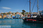 JustGreece.com Megisti Kastelorizo - Kastelorizo island Dodecanese - Photo 81 - Foto van JustGreece.com