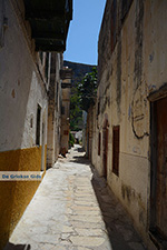JustGreece.com Megisti Kastelorizo - Kastelorizo island Dodecanese - Photo 82 - Foto van JustGreece.com
