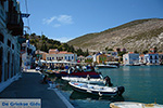 Megisti Kastelorizo - Kastelorizo island Dodecanese - Photo 83 - Photo JustGreece.com