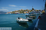 JustGreece.com Megisti Kastelorizo - Kastelorizo island Dodecanese - Photo 84 - Foto van JustGreece.com