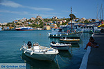 JustGreece.com Megisti Kastelorizo - Kastelorizo island Dodecanese - Photo 85 - Foto van JustGreece.com