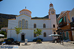 Megisti Kastelorizo - Kastelorizo island Dodecanese - Photo 88 - Photo JustGreece.com