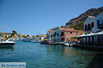 JustGreece.com Megisti Kastelorizo - Kastelorizo island Dodecanese - Photo 89 - Foto van JustGreece.com