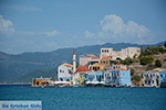 Megisti Kastelorizo - Kastelorizo island Dodecanese - Photo 91 - Photo JustGreece.com