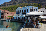 Megisti Kastelorizo - Kastelorizo island Dodecanese - Photo 92 - Photo JustGreece.com