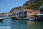 Megisti Kastelorizo - Kastelorizo island Dodecanese - Photo 93 - Photo JustGreece.com