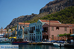 Megisti Kastelorizo - Kastelorizo island Dodecanese - Photo 94 - Photo JustGreece.com