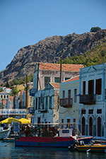 JustGreece.com Megisti Kastelorizo - Kastelorizo island Dodecanese - Photo 95 - Foto van JustGreece.com