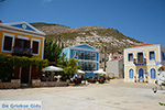 JustGreece.com Megisti Kastelorizo - Kastelorizo island Dodecanese - Photo 96 - Foto van JustGreece.com