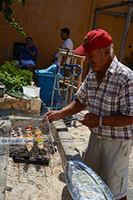 JustGreece.com Megisti Kastelorizo - Kastelorizo island Dodecanese - Photo 97 - Foto van JustGreece.com