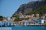 Megisti Kastelorizo - Kastelorizo island Dodecanese - Photo 99 - Photo JustGreece.com