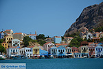 Megisti Kastelorizo - Kastelorizo island Dodecanese - Photo 100 - Photo JustGreece.com