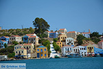 Megisti Kastelorizo - Kastelorizo island Dodecanese - Photo 101 - Photo JustGreece.com