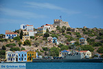 Megisti Kastelorizo - Kastelorizo island Dodecanese - Photo 103 - Photo JustGreece.com