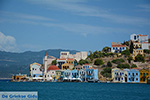 JustGreece.com Megisti Kastelorizo - Kastelorizo island Dodecanese - Photo 104 - Foto van JustGreece.com