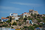 Megisti Kastelorizo - Kastelorizo island Dodecanese - Photo 106 - Photo JustGreece.com