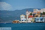 Megisti Kastelorizo - Kastelorizo island Dodecanese - Photo 107 - Photo JustGreece.com