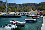 JustGreece.com Megisti Kastelorizo - Kastelorizo island Dodecanese - Photo 109 - Foto van JustGreece.com