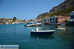 Megisti Kastelorizo - Kastelorizo island Dodecanese - Photo 111 - Photo JustGreece.com