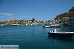Megisti Kastelorizo - Kastelorizo island Dodecanese - Photo 112 - Photo JustGreece.com