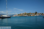 Megisti Kastelorizo - Kastelorizo island Dodecanese - Photo 114 - Photo JustGreece.com