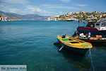 Megisti Kastelorizo - Kastelorizo island Dodecanese - Photo 117 - Photo JustGreece.com