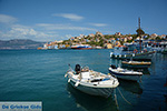 Megisti Kastelorizo - Kastelorizo island Dodecanese - Photo 118 - Photo JustGreece.com