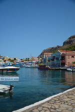 JustGreece.com Megisti Kastelorizo - Kastelorizo island Dodecanese - Photo 119 - Foto van JustGreece.com