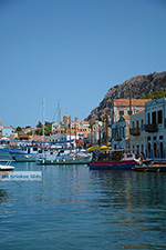 Megisti Kastelorizo - Kastelorizo island Dodecanese - Photo 120 - Photo JustGreece.com