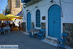 JustGreece.com Megisti Kastelorizo - Kastelorizo island Dodecanese - Photo 123 - Foto van JustGreece.com