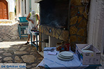 Megisti Kastelorizo - Kastelorizo island Dodecanese - Photo 125 - Photo JustGreece.com