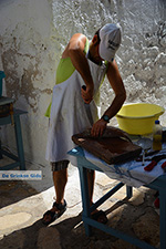 JustGreece.com Megisti Kastelorizo - Kastelorizo island Dodecanese - Photo 126 - Foto van JustGreece.com