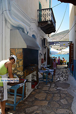 Megisti Kastelorizo - Kastelorizo island Dodecanese - Photo 127 - Photo JustGreece.com