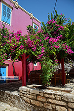 JustGreece.com Megisti Kastelorizo - Kastelorizo island Dodecanese - Photo 128 - Foto van JustGreece.com