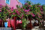 Megisti Kastelorizo - Kastelorizo island Dodecanese - Photo 129 - Photo JustGreece.com