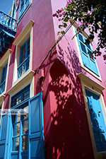 JustGreece.com Megisti Kastelorizo - Kastelorizo island Dodecanese - Photo 130 - Foto van JustGreece.com