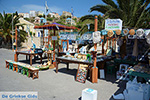 JustGreece.com Megisti Kastelorizo - Kastelorizo island Dodecanese - Photo 134 - Foto van JustGreece.com