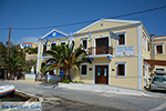 Megisti Kastelorizo - Kastelorizo island Dodecanese - Photo 135 - Photo JustGreece.com