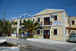 JustGreece.com Megisti Kastelorizo - Kastelorizo island Dodecanese - Photo 135 - Foto van JustGreece.com