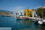 JustGreece.com Megisti Kastelorizo - Kastelorizo island Dodecanese - Photo 136 - Foto van JustGreece.com
