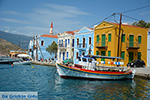 JustGreece.com Megisti Kastelorizo - Kastelorizo island Dodecanese - Photo 139 - Foto van JustGreece.com