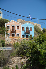 JustGreece.com Megisti Kastelorizo - Kastelorizo island Dodecanese - Photo 140 - Foto van JustGreece.com