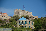 Megisti Kastelorizo - Kastelorizo island Dodecanese - Photo 141 - Photo JustGreece.com