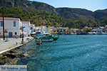 JustGreece.com Megisti Kastelorizo - Kastelorizo island Dodecanese - Photo 143 - Foto van JustGreece.com