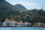 Megisti Kastelorizo - Kastelorizo island Dodecanese - Photo 145 - Photo JustGreece.com