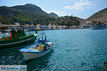 Megisti Kastelorizo - Kastelorizo island Dodecanese - Photo 147 - Foto van JustGreece.com