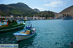 JustGreece.com Megisti Kastelorizo - Kastelorizo island Dodecanese - Photo 147 - Foto van JustGreece.com